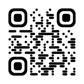 VOYAGER HD QR Code