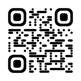 SHUTTLE QR Code