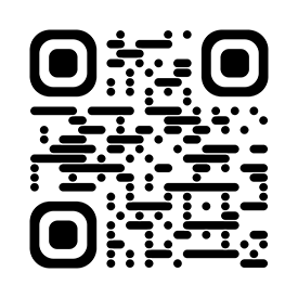VOYAGER PLUS QR Code