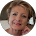 Pam Kennedy