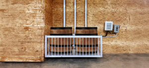 ROI of Today’s Commercial Lifts