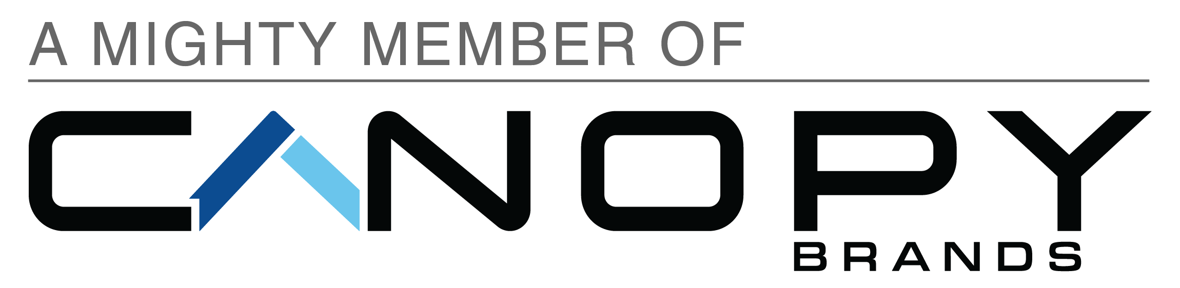 Canopy Brands Logo