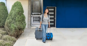 How a Residential Lift Increases Property Value